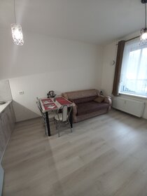 25 м², квартира-студия 4 499 ₽ в сутки - изображение 51