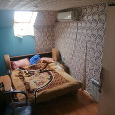 Квартира 40 м², 3-комнатная - изображение 4