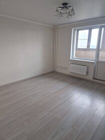 43 м², 2-комнатная квартира 2 800 000 ₽ - изображение 16