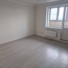 Квартира 52,3 м², 2-комнатная - изображение 3