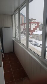 Купить квартиру-студию с парковкой в Ярославле - изображение 1