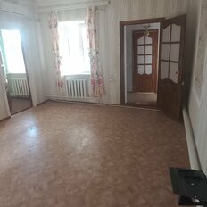 Квартира 51 м², 2-комнатная - изображение 1