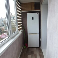 Квартира 60 м², 3-комнатная - изображение 5