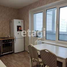 Квартира 81,9 м², 4-комнатная - изображение 2