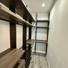 Квартира 73,5 м², 2-комнатная - изображение 5