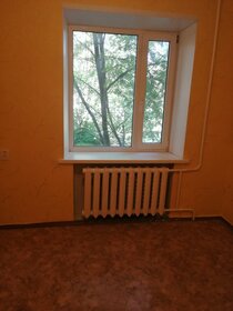 14 м², квартира-студия 1 550 000 ₽ - изображение 30