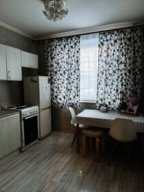 28 м², квартира-студия 3 325 033 ₽ - изображение 51