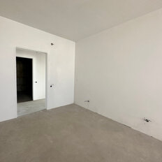 Квартира 210,6 м², 4-комнатная - изображение 4