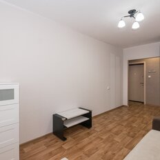 Квартира 37,2 м², 1-комнатная - изображение 5