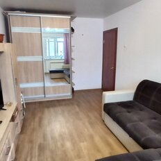 Квартира 42,2 м², 2-комнатная - изображение 2