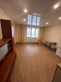 27,3 м², квартира-студия 2 990 000 ₽ - изображение 116