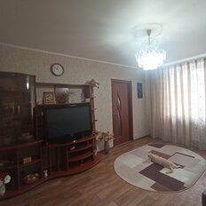 Квартира 40 м², 2-комнатная - изображение 2