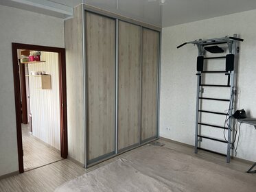 65 м², 3-комнатная квартира 5 230 000 ₽ - изображение 20