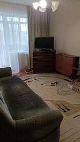 43,5 м², 2-комнатная квартира 4 430 000 ₽ - изображение 38