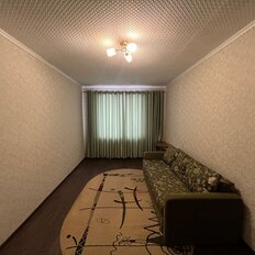 Квартира 56 м², 2-комнатная - изображение 5