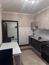 32 м², квартира-студия 6 550 000 ₽ - изображение 49