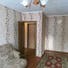 Квартира 31,6 м², 1-комнатная - изображение 2