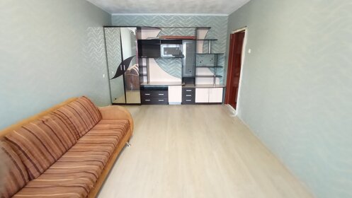 43 м², 2-комнатная квартира 14 000 ₽ в месяц - изображение 61