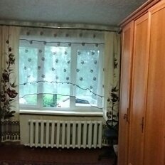 Квартира 47,1 м², 2-комнатная - изображение 1