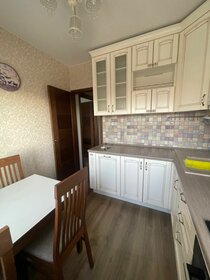 Купить дом с ремонтом в Сергиево-Посадском районе - изображение 7