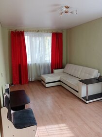 70 м², 2-комнатная квартира 38 000 ₽ в месяц - изображение 31