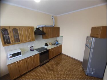 103 м², квартира-студия 17 850 000 ₽ - изображение 15