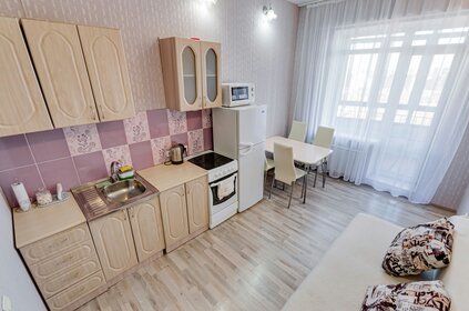 185 м², офис 156 310 ₽ в месяц - изображение 62