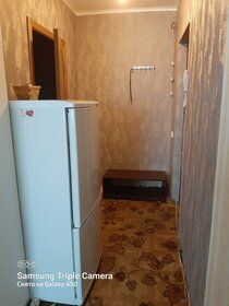 33 м², квартира-студия 22 000 ₽ в месяц - изображение 16