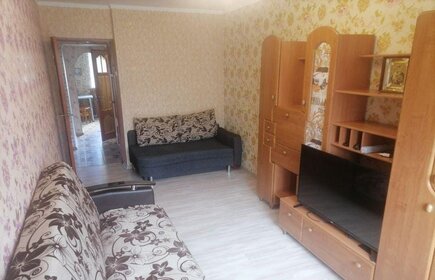 23 м², квартира-студия 2 200 000 ₽ - изображение 77