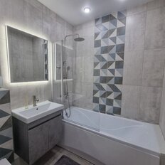 Квартира 29,9 м², студия - изображение 3