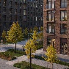 Квартира 70 м², 3-комнатная - изображение 2