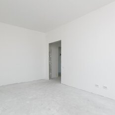 Квартира 178 м², 5-комнатная - изображение 5