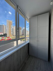 100 м², 3-комнатная квартира 90 000 ₽ в месяц - изображение 53