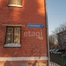 19,1 м², офис - изображение 4