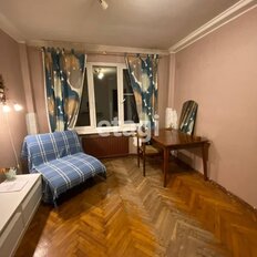 Квартира 45,4 м², 2-комнатная - изображение 4