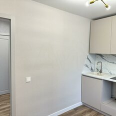 Квартира 50 м², 2-комнатная - изображение 1