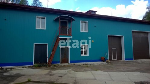 Купить дом с коммуникациями в Ростовском районе - изображение 3