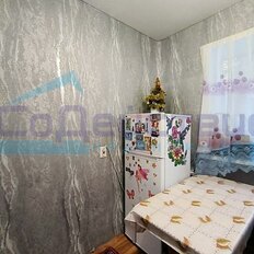 Квартира 40 м², 2-комнатная - изображение 5