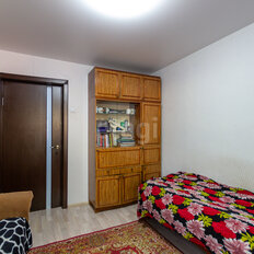 Квартира 59 м², 4-комнатная - изображение 3