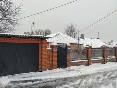 73 м² дом, 3,4 сотки участок 3 500 000 ₽ - изображение 37