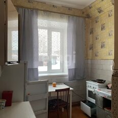 Квартира 55 м², 2-комнатная - изображение 5