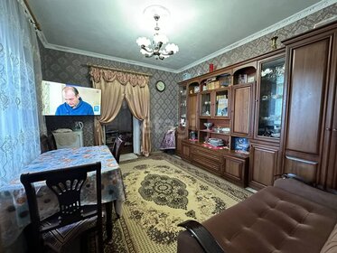 35 м² таунхаус, 1 сотка участок 3 250 000 ₽ - изображение 17