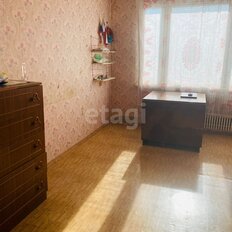 Квартира 69,7 м², 4-комнатная - изображение 1