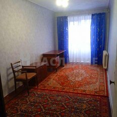 Квартира 44,1 м², 2-комнатная - изображение 2