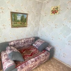 Квартира 66,1 м², 3-комнатная - изображение 4