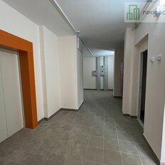 Квартира 81,6 м², 2-комнатная - изображение 5