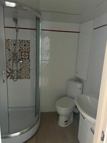 30 м², квартира-студия 5 050 000 ₽ - изображение 44