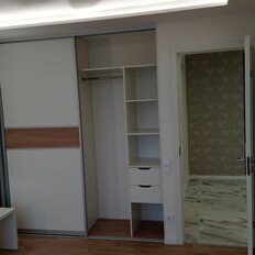 Квартира 42,5 м², 2-комнатная - изображение 5