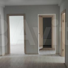Квартира 88 м², 3-комнатная - изображение 3