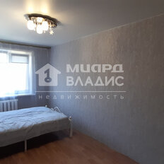 Квартира 44,2 м², 2-комнатная - изображение 4